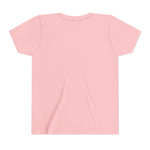 Load image into Gallery viewer, Heart of a Lion | Kids | LA Baseball Collection
