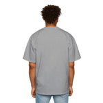 Load image into Gallery viewer, The Nation Heavyweight Tee – Legacy Runs Deep | LA Baseball Collection

