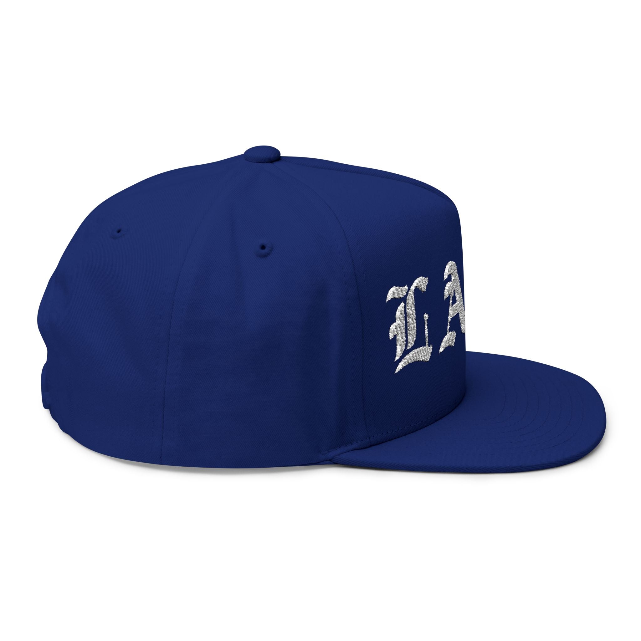 LA Sports Report Hat – For Fans. By Fans.
