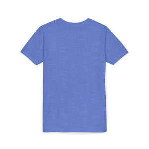 Heart of a Lion | Kids | LA Baseball Collection