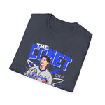 Load image into Gallery viewer, The Comet | Global Shipping | LA Baseball Collection
