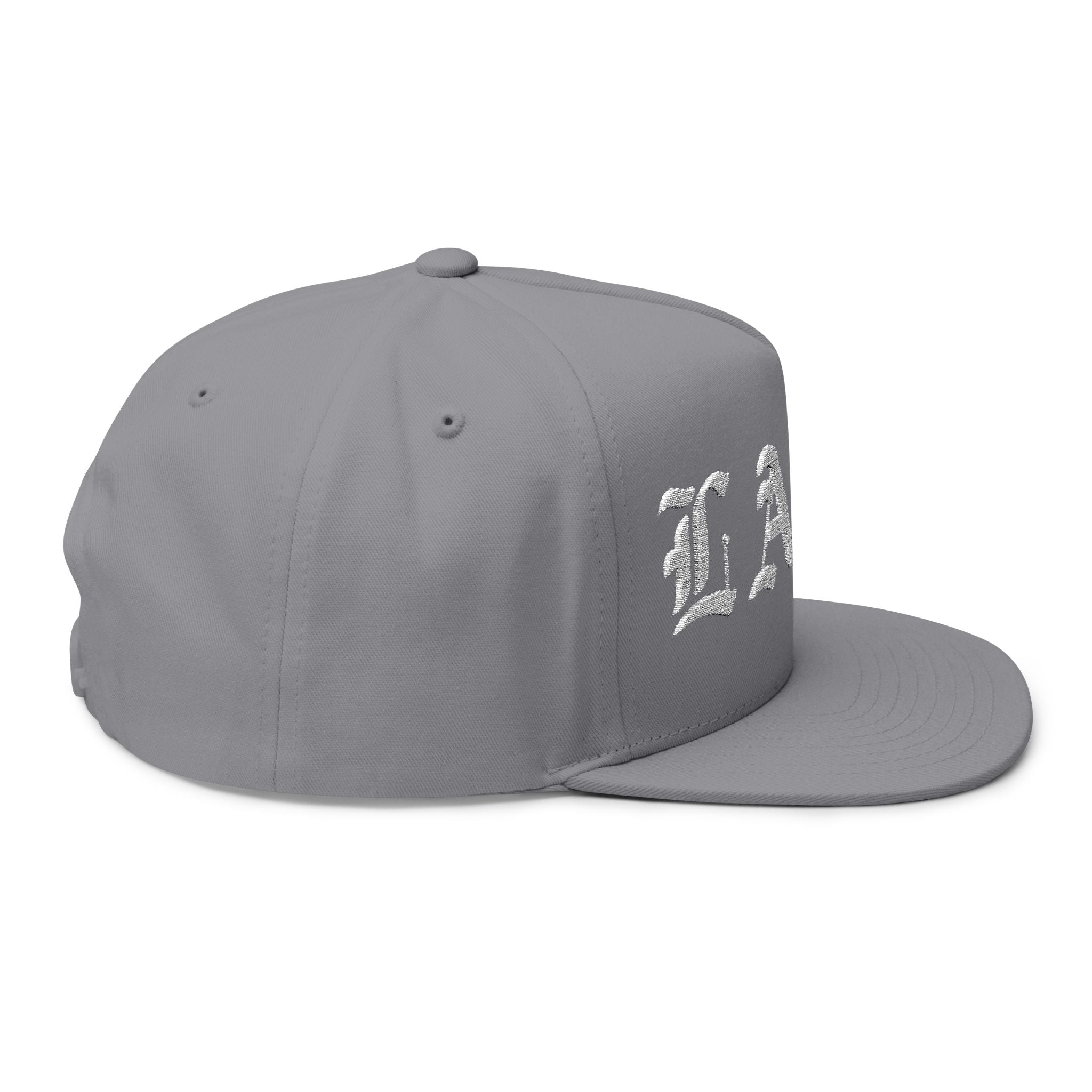 LA Sports Report Hat – For Fans. By Fans.