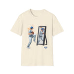 Load image into Gallery viewer, The Sho x 2 | Global Shipping | LA Baseball Collection
