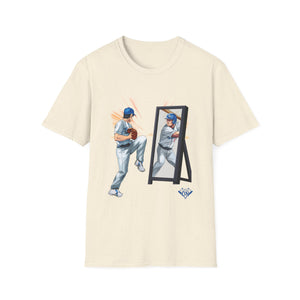 The Sho x 2 | Global Shipping | LA Baseball Collection