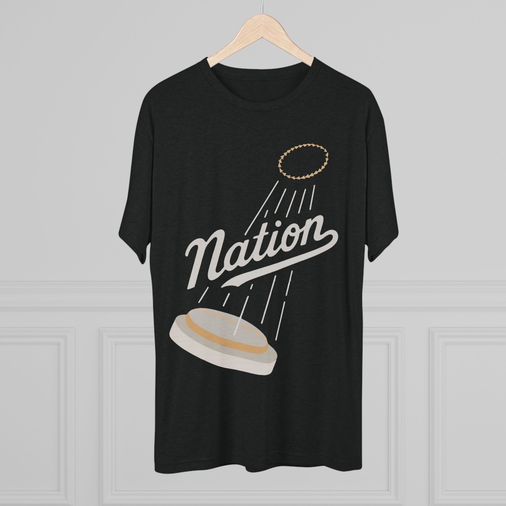 Nation of Champs | Los Angeles Baseball Collection