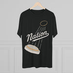 Load image into Gallery viewer, Nation of Champs | Los Angeles Baseball Collection
