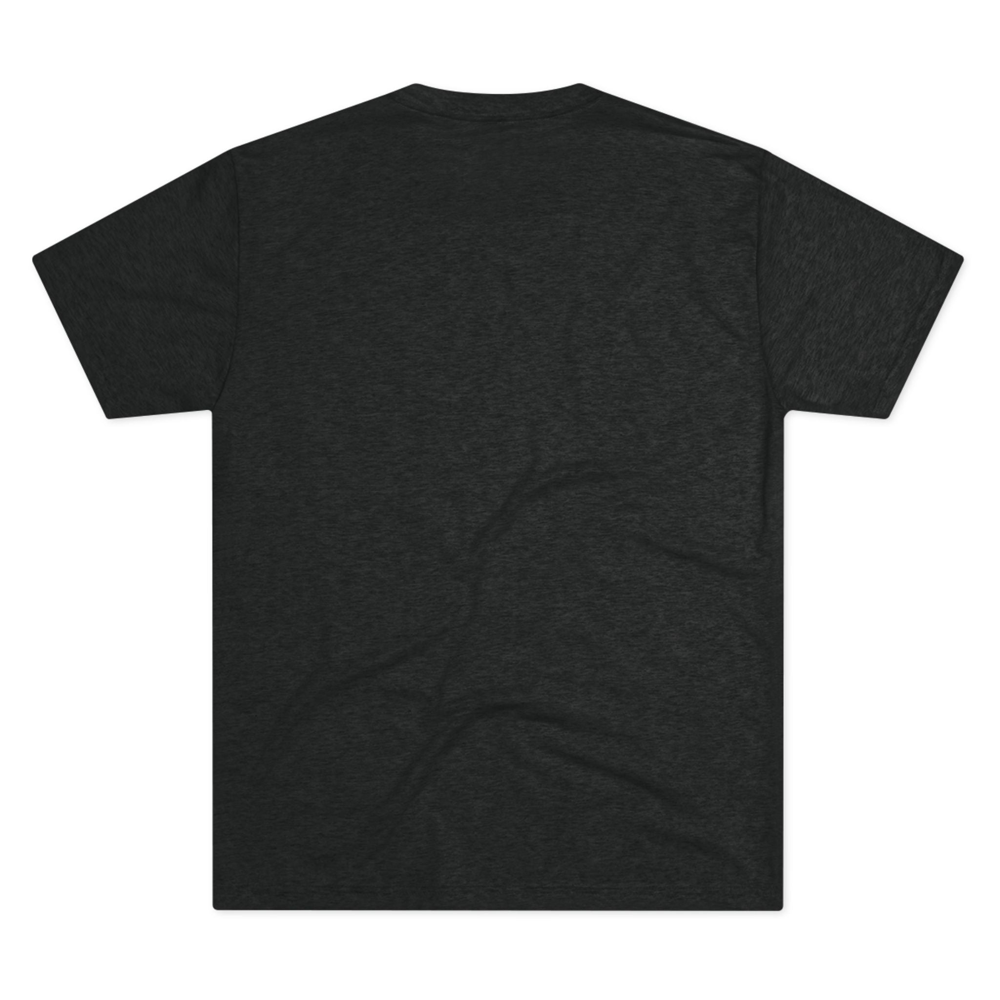 Nation Original | Los Angeles Baseball Collection