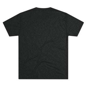 Nation Original | Los Angeles Baseball Collection