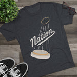 Load image into Gallery viewer, Nation of Champs | Los Angeles Baseball Collection
