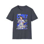 Load image into Gallery viewer, The Comet | Global Shipping | LA Baseball Collection
