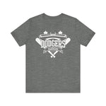 Load image into Gallery viewer, Dodgers Nation Logo | Los Angeles Baseball Collection
