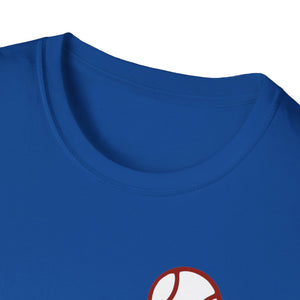 The Nation Classic | Global Shipping | LA Baseball Collection