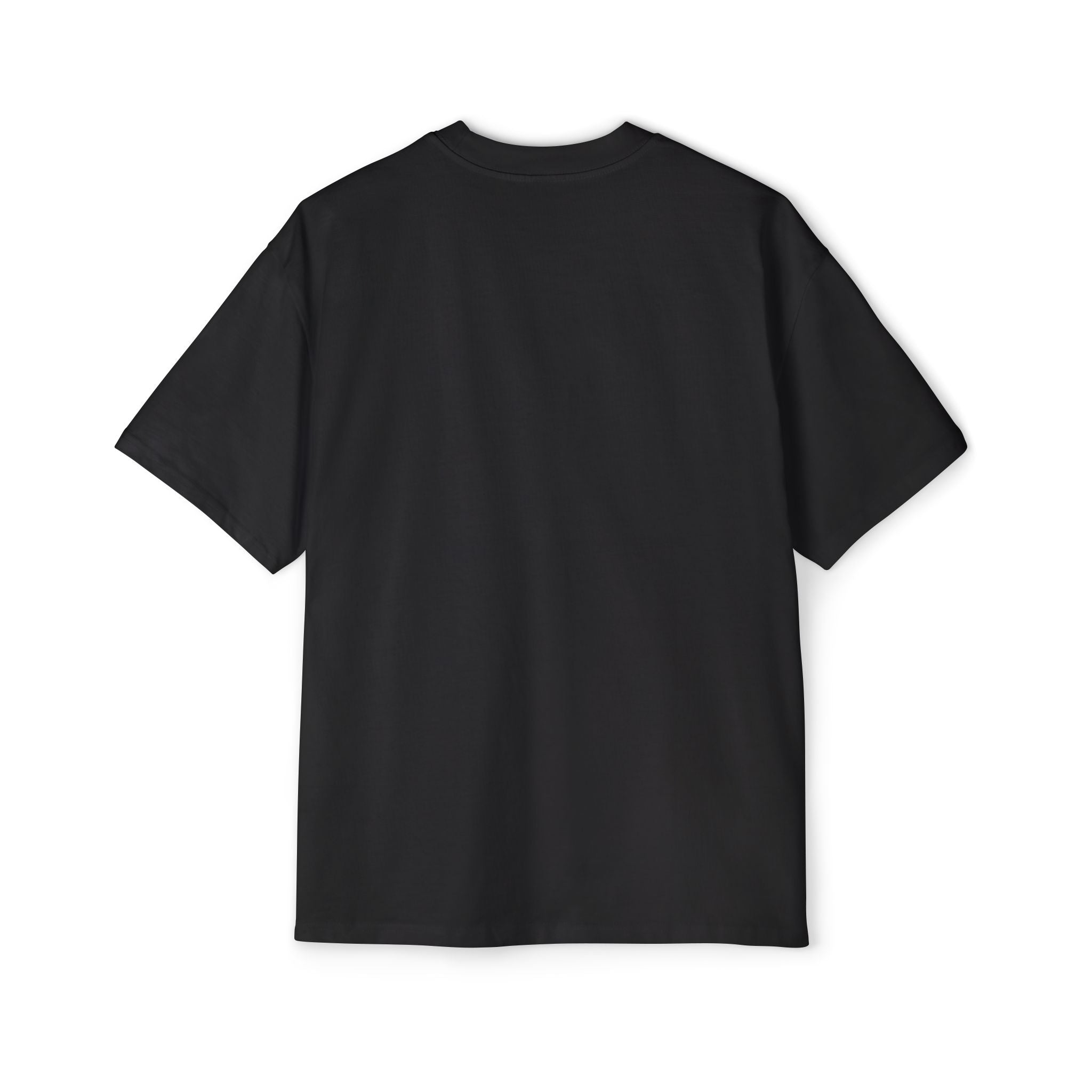 The Super Sho Heavyweight Tee – Power Meets Precision | LA Baseball Collection