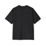 Load image into Gallery viewer, The Super Sho Heavyweight Tee – Power Meets Precision | LA Baseball Collection
