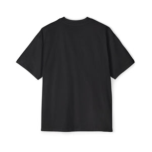 The Super Sho Heavyweight Tee – Power Meets Precision | LA Baseball Collection