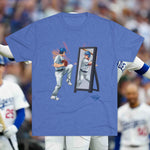 Load image into Gallery viewer, Welcome To The Sho x2 | Los Angeles Baseball Collection
