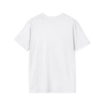 Load image into Gallery viewer, The Sho x 2 | Global Shipping | LA Baseball Collection
