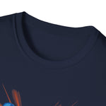 Load image into Gallery viewer, The Sho x 2 | Global Shipping | LA Baseball Collection
