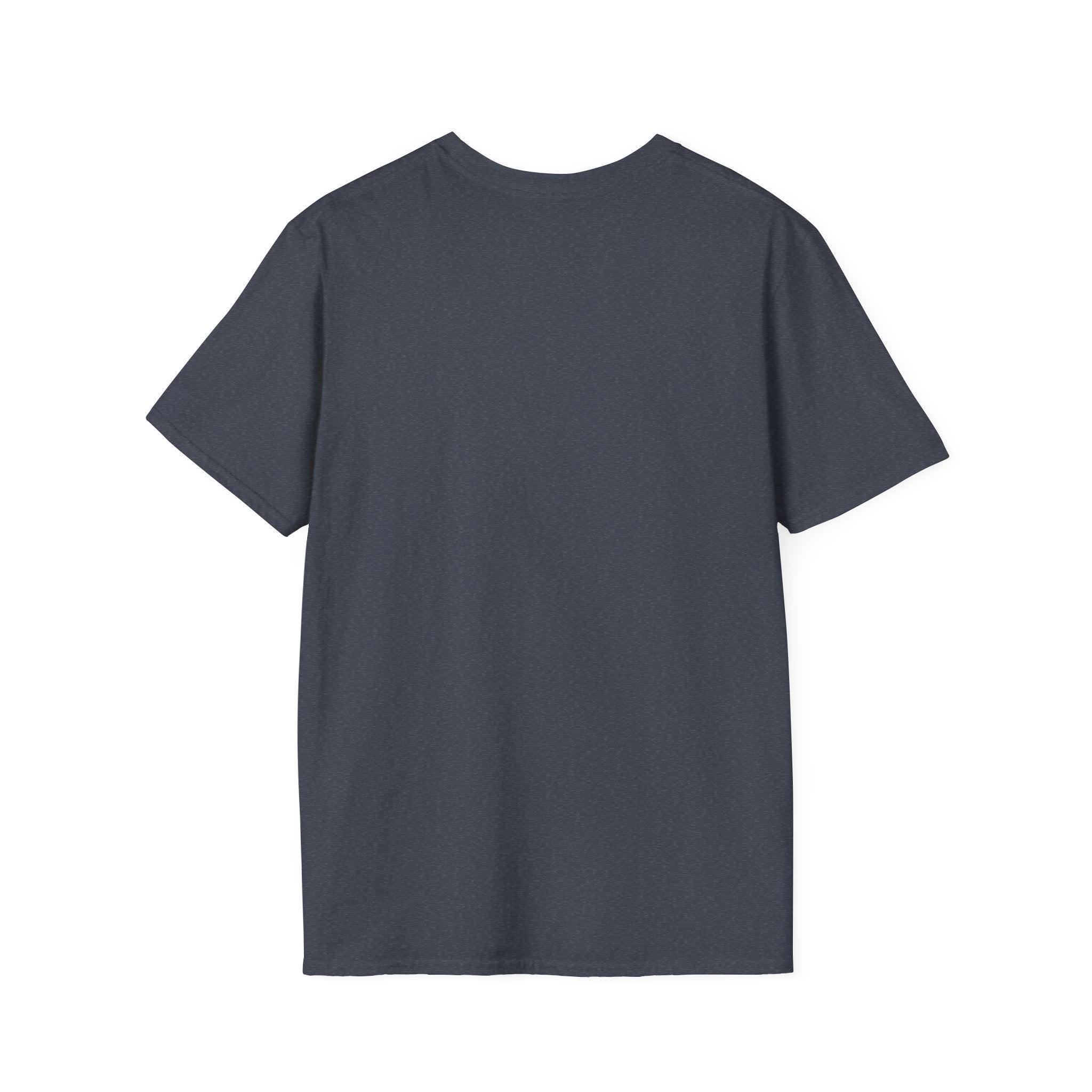The Comet | Global Shipping | LA Baseball Collection