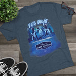 Load image into Gallery viewer, Daja Boys “Welcome to Daja Stadium” | LA Baseball Collection
