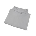 Load image into Gallery viewer, The Nation Heavyweight Hoodie – United by Legacy
