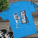 Load image into Gallery viewer, Welcome To The Sho x2 | Los Angeles Baseball Collection
