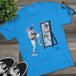 Welcome To The Sho x2 | Los Angeles Baseball Collection