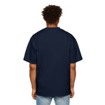 Load image into Gallery viewer, The Super Sho Heavyweight Tee – Power Meets Precision | LA Baseball Collection
