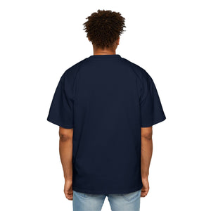 The Super Sho Heavyweight Tee – Power Meets Precision | LA Baseball Collection