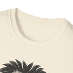 Load image into Gallery viewer, WS MVP Heart of a Lion | LA Baseball Collection
