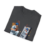 Load image into Gallery viewer, The Sho x 2 | Global Shipping | LA Baseball Collection
