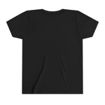 Load image into Gallery viewer, Heart of a Lion | Kids | LA Baseball Collection
