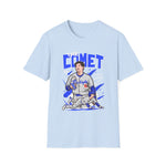 Load image into Gallery viewer, The Comet | Global Shipping | LA Baseball Collection
