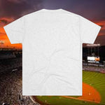 Load image into Gallery viewer, Welcome To The Sho x2 | Los Angeles Baseball Collection
