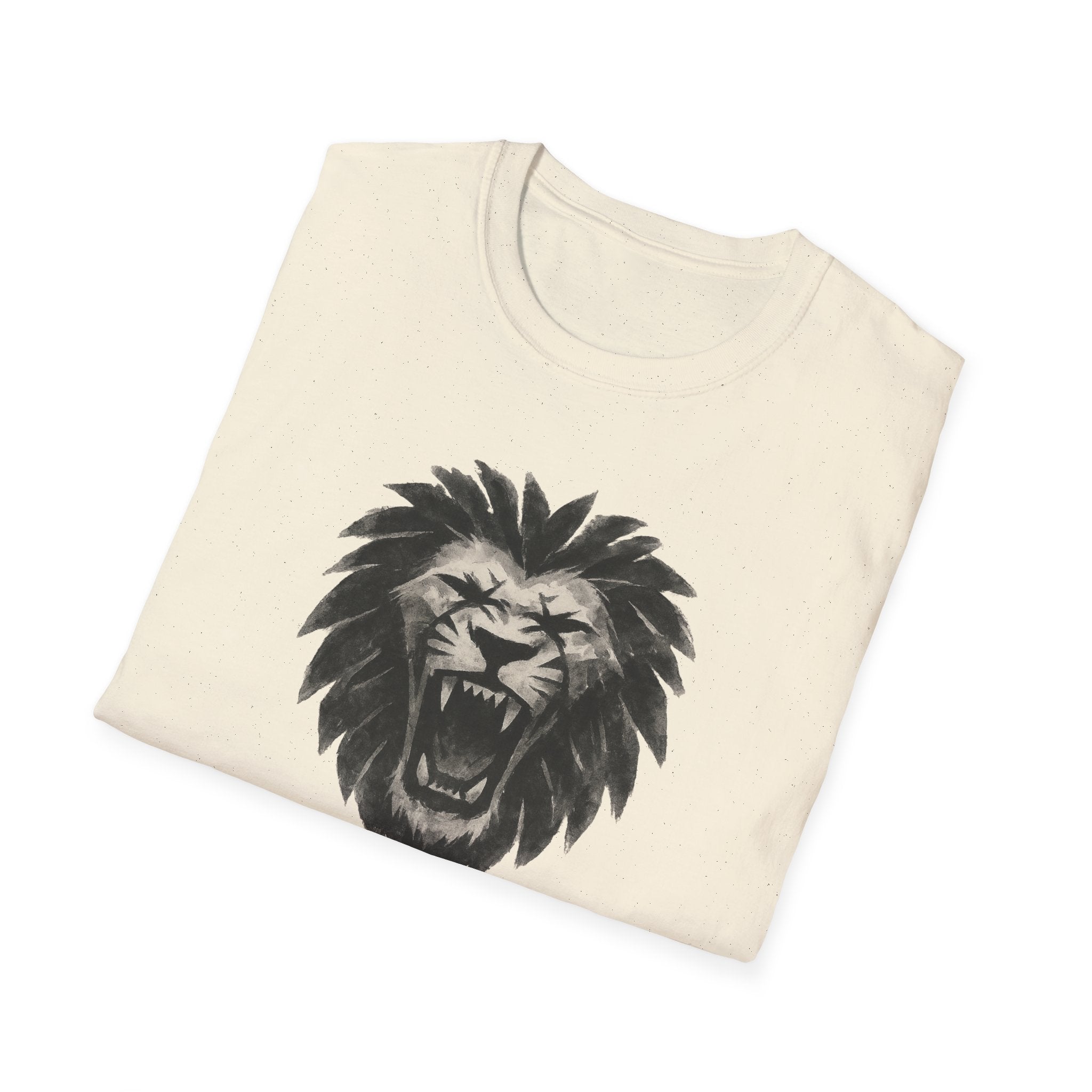 WS MVP Heart of a Lion | LA Baseball Collection