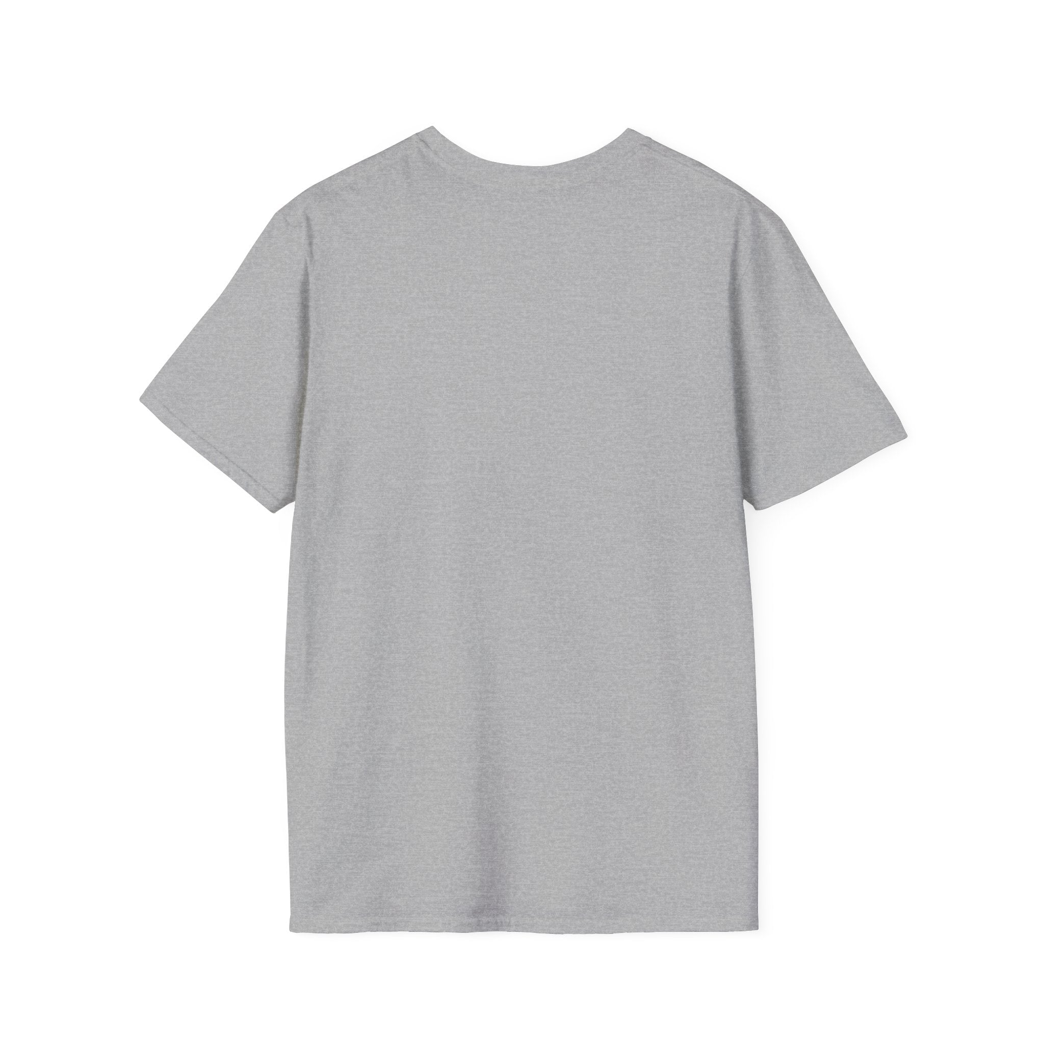 The Comet | Global Shipping | LA Baseball Collection
