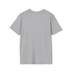 Load image into Gallery viewer, The Comet | Global Shipping | LA Baseball Collection
