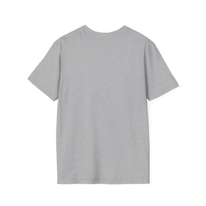 The Comet | Global Shipping | LA Baseball Collection