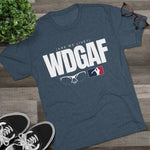 Load image into Gallery viewer, WDGAF Are We Live? | Los Angeles Baseball Collection
