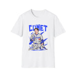 Load image into Gallery viewer, The Comet | Global Shipping | LA Baseball Collection
