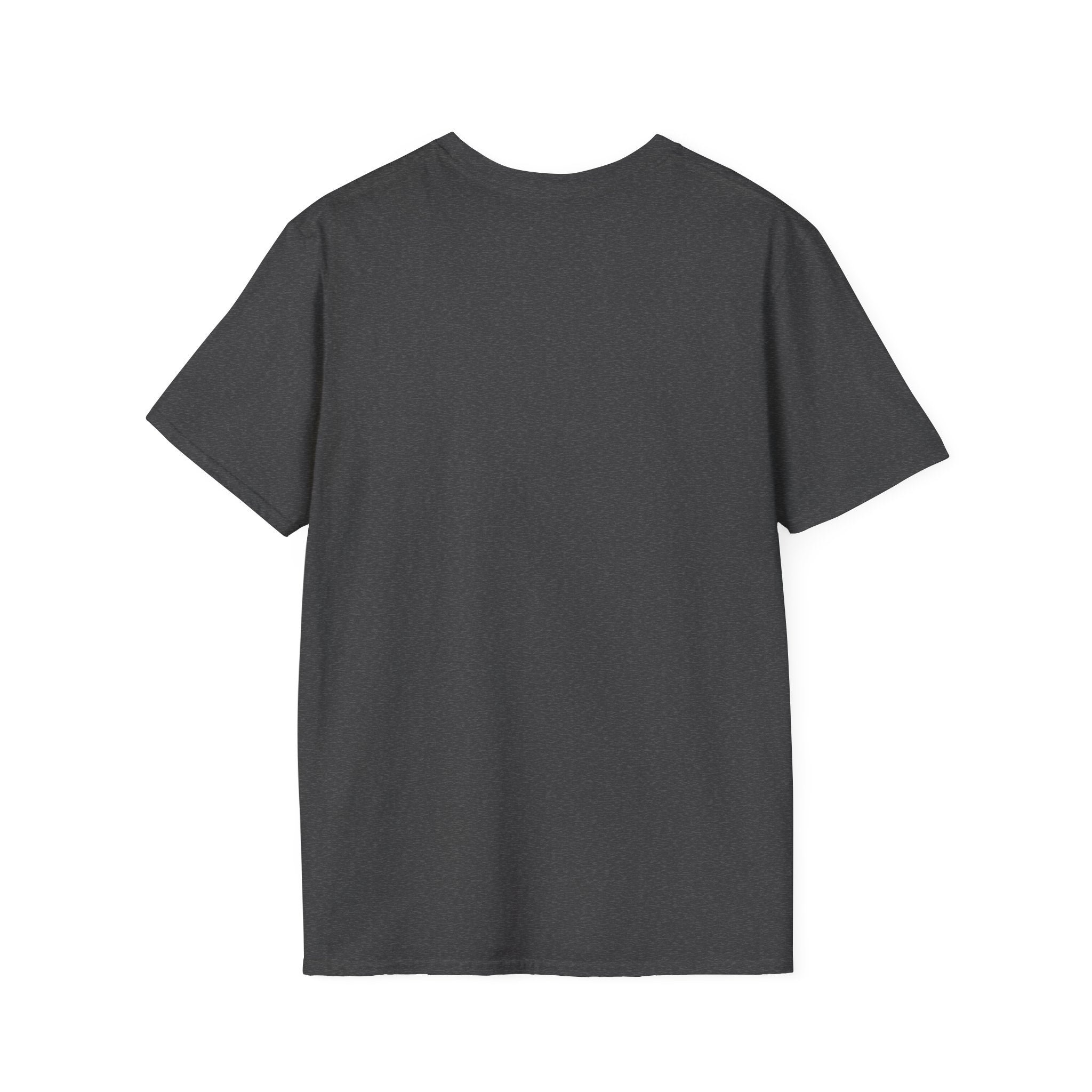 The Comet | Global Shipping | LA Baseball Collection