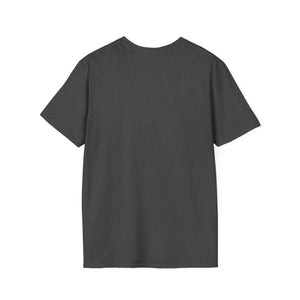 The Comet | Global Shipping | LA Baseball Collection