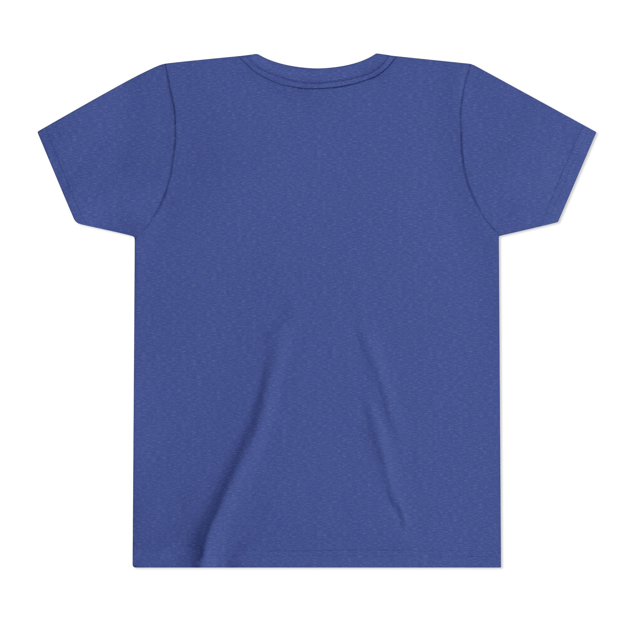Heart of a Lion | Kids | LA Baseball Collection