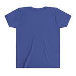 Load image into Gallery viewer, Heart of a Lion | Kids | LA Baseball Collection
