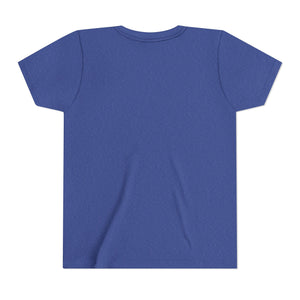 Heart of a Lion | Kids | LA Baseball Collection