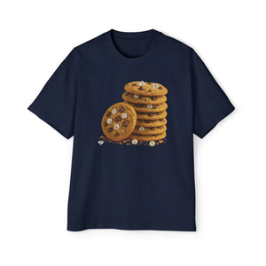 Keep Stackin' Chips