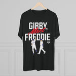 Load image into Gallery viewer, Gibby, Meet Freddie | Los Angeles Baseball Collection
