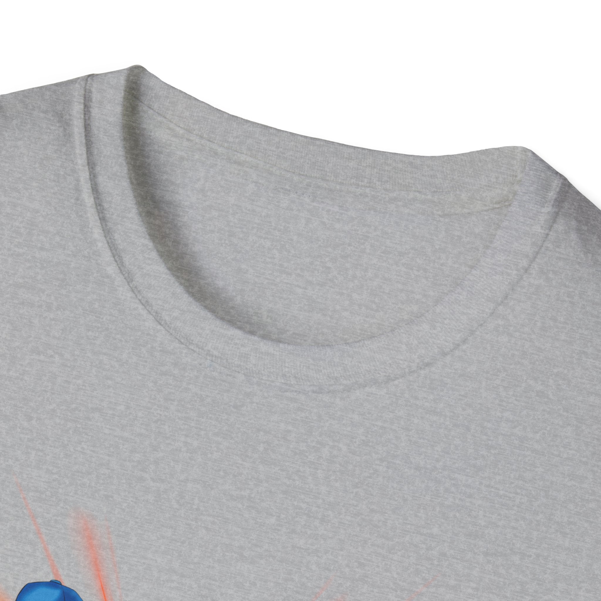 The Sho x 2 | Global Shipping | LA Baseball Collection