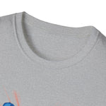 Load image into Gallery viewer, The Sho x 2 | Global Shipping | LA Baseball Collection
