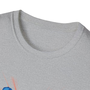 The Sho x 2 | Global Shipping | LA Baseball Collection